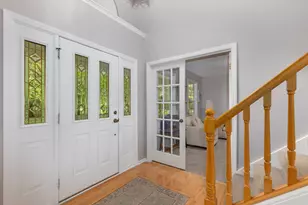 6200 Back Forty Dr NE, Belmont, MI 49306 - Photo 4