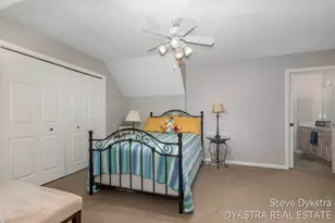 6200 Back Forty Dr NE, Belmont, MI 49306 - Photo 26