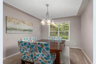 6200 Back Forty Drive NE, Belmont, MI 49306 - Photo 12