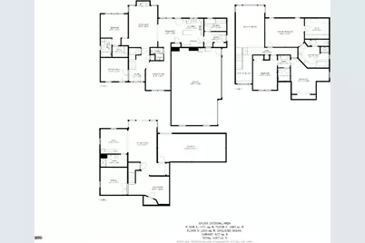 6200 Back Forty Drive NE, Belmont, MI 49306 - Photo 38