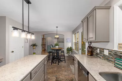 6200 Back Forty Drive NE, Belmont, MI 49306 - Photo 10
