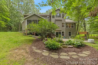 6200 Back Forty Drive NE, Belmont, MI 49306 - Photo 44