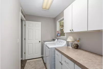 6200 Back Forty Drive NE, Belmont, MI 49306 - Photo 18