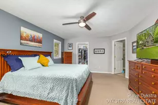 6200 Back Forty Dr NE, Belmont, MI 49306 - Photo 22