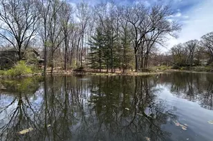 6200 Back Forty Dr NE, Belmont, MI 49306 - Photo 48