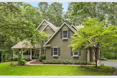 6200 Back Forty Drive NE, Belmont, MI 49306 - Photo 1