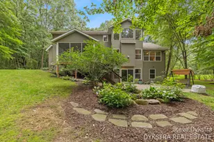 6200 Back Forty Dr NE, Belmont, MI 49306 - Photo 40