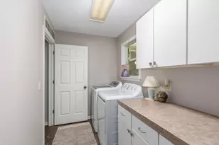 6200 Back Forty Dr NE, Belmont, MI 49306 - Photo 20