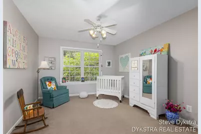 6200 Back Forty Drive NE, Belmont, MI 49306 - Photo 26
