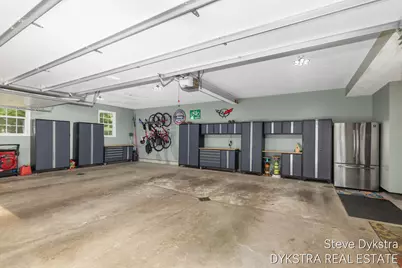 6200 Back Forty Drive NE, Belmont, MI 49306 - Photo 36