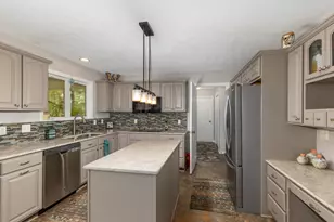 6200 Back Forty Dr NE, Belmont, MI 49306 - Photo 8