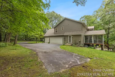 6200 Back Forty Drive NE, Belmont, MI 49306 - Photo 42