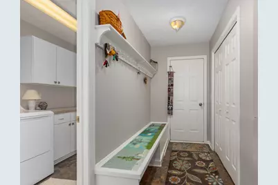 6200 Back Forty Drive NE, Belmont, MI 49306 - Photo 18