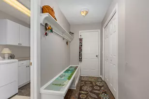 6200 Back Forty Dr NE, Belmont, MI 49306 - Photo 18