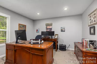 6200 Back Forty Drive NE, Belmont, MI 49306 - Photo 34