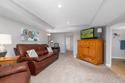 6200 Back Forty Drive NE, Belmont, MI 49306 - Photo 30
