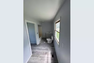 327 N Robinson Street, Schoolcraft, MI 49087 - Photo 12