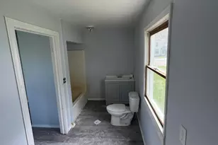 327 N Robinson St, Schoolcraft, MI 49087 - Photo 12