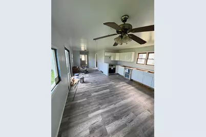 327 N Robinson Street, Schoolcraft, MI 49087 - Photo 10