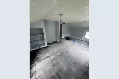 327 N Robinson Street, Schoolcraft, MI 49087 - Photo 18