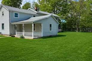 327 N Robinson St, Schoolcraft, MI 49087 - Photo 4