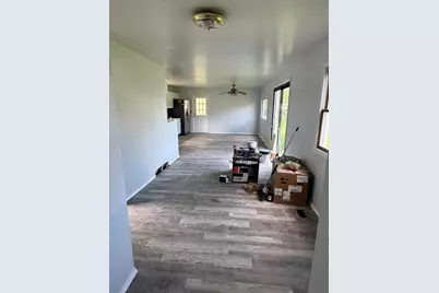 327 N Robinson Street, Schoolcraft, MI 49087 - Photo 8