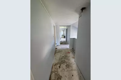 327 N Robinson Street, Schoolcraft, MI 49087 - Photo 14