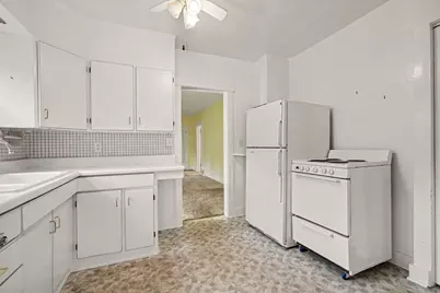 3636 Adams Street, Kalamazoo, MI 49008 - Photo 6