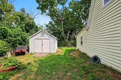 125 Maplelawn Street SE, Kentwood, MI 49548 - Photo 20
