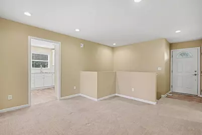 1045 Garfield Street, Marne, MI 49435 - Photo 10