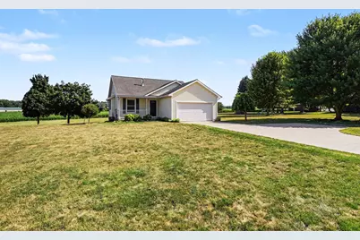 1045 Garfield Street, Marne, MI 49435 - Photo 4