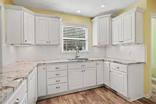 1045 Garfield St, Marne, MI 49435 - Photo 12