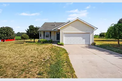 1045 Garfield Street, Marne, MI 49435 - Photo 2