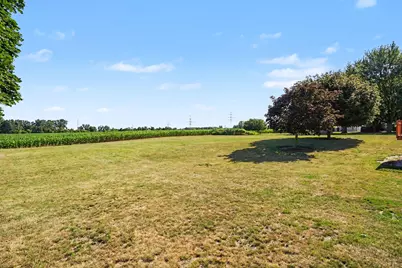 1045 Garfield Street, Marne, MI 49435 - Photo 28