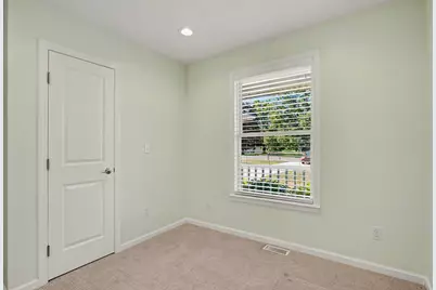1045 Garfield Street, Marne, MI 49435 - Photo 20