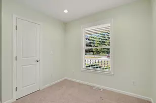 1045 Garfield St, Marne, MI 49435 - Photo 20