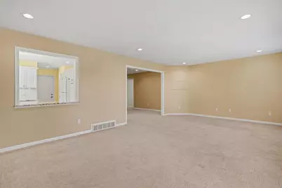 1045 Garfield Street, Marne, MI 49435 - Photo 8