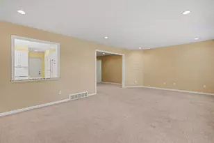 1045 Garfield St, Marne, MI 49435 - Photo 8