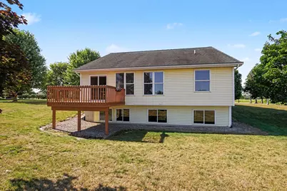 1045 Garfield Street, Marne, MI 49435 - Photo 30