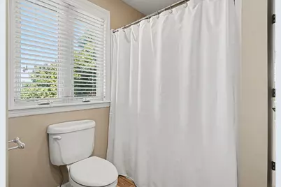 1045 Garfield Street, Marne, MI 49435 - Photo 22