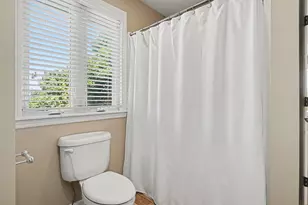 1045 Garfield St, Marne, MI 49435 - Photo 22