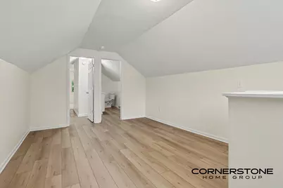 74 N Park Street NE, Cedar Springs, MI 49319 - Photo 20