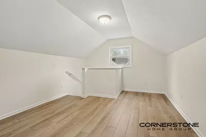74 N Park Street NE, Cedar Springs, MI 49319 - Photo 16