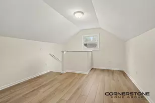74 N Park St NE, Cedar Springs, MI 49319 - Photo 16