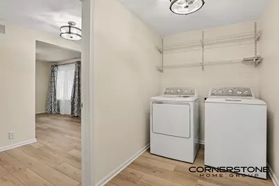74 N Park Street NE, Cedar Springs, MI 49319 - Photo 10