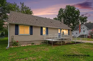74 N Park St NE, Cedar Springs, MI 49319 - Photo 26