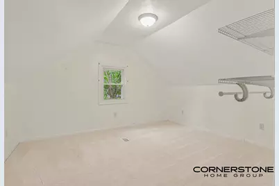 74 N Park Street NE, Cedar Springs, MI 49319 - Photo 22