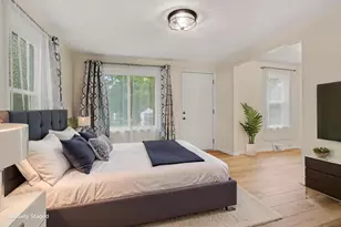 74 N Park St NE, Cedar Springs, MI 49319 - Photo 12