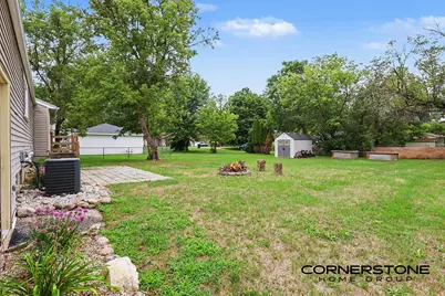 74 N Park Street NE, Cedar Springs, MI 49319 - Photo 24