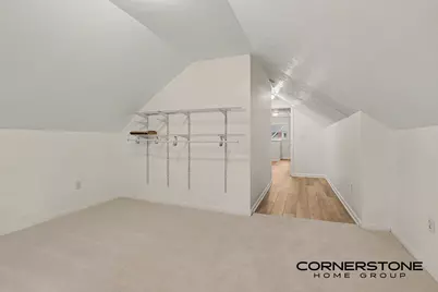 74 N Park Street NE, Cedar Springs, MI 49319 - Photo 20